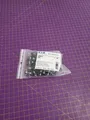 Eaton Blechschraube UBS4,8 002288 25Stk/Box