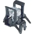Eaton - Blechschraube UBS4,8 CI unverlierbar − 25 Stück