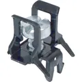 25 Stk. Eaton Blechschraube UBS4,8 Montagezubehör 002288 Blechschraube
