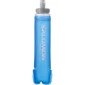 Salomon Soft Flask 42 Trinkflasche (Größe 0.5L, blau)