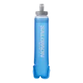 SALOMON SOFT FLASK 500ML LC1916000