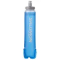 Salomon - Soft Flask 42 - Trinkflasche Gr 500 ml blau