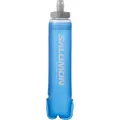 SALOMON Trinkflasche SOFT FLASK 500ml/17oz 42 - Uni., clear blue