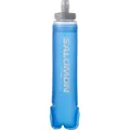 SALOMON Trinkbehälter SOFT FLASK 500ml/17oz 42 Clear Blue