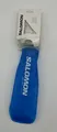 Salomon Soft Flask 500ml/17oz 42 Unisex Soft-Trinkflasche, Einfach zu handhaben