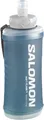 Salomon Soft Flask 500ml/17oz 42 Unisex Soft-Trinkflasche, Einfach zu handhaben