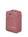 Travelite KICK OFF Rucksack/Bordgepäck - Rosé