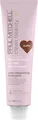 Paul Mitchell Clean Beauty Color Treatment Truffle 150 ml