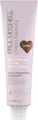 Paul Mitchell Clean Beauty Color Treatment 150 ml Truffle Farbmaske