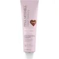 Paul Mitchell Clean Beauty Color Depositing Treatment Truffle 150 ml