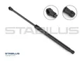 STABILUS Gasfeder, Motorhaube set453649 für RENAULT