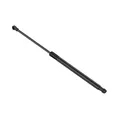 Stabilus Gasfeder Motorhaube RENAULT Talisman LPNC 2015-2022 Motorhaubendämpfer LIFT-O-MAT® mit 18,00 N 6547 004 23R/6547 031 11R