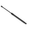 Gasfeder Motorhaube 345mm 285N 102mm STABILUS LIFT-O-MAT® für u.a. RENAULT