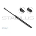 453649 STABILUS Gasfeder, Motorhaube //  LIFT-O-MAT®