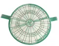 Karella Matrixfolien für Dartautomat CB-50/90