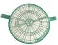 Ersatz-Matrixfolie für Dartautomaten Karella CB-50 und CB-90 Darts