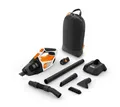 Stihl Sea 20 Akku-Handstaubsauger mit Akku und Ladegerät – sa0301