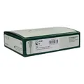 KONDOME mit Schlauchansatz 5332 30 St