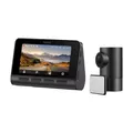 Kamera samochodowa 70mai Dash Cam A800S 4K + RC06