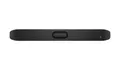 Poly Studio V12 USB Videobar für kleine Räume