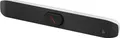 HP Poly Studio V12 USB-Videobar ohne Netzteil