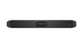 Poly Studio V12 USB Videobar für kleine Räume