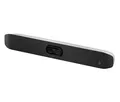 Poly Studio V12 USB-Videobar