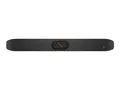 HP Poly Studio V12 - Videobar HP Poly Studio V12 - Videobar