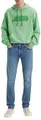 Levi's Herren 511 Slim