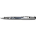 Lamy Vista (1x) (1215152)