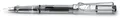 LAMY Patronenfüller transparent 1215152