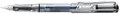 LAMY Füllhalter safari vista Federbreite: M