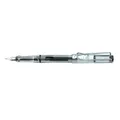 2 bis 20x LAMY Füllhalter safari vista, Federbreite: M - SPARE BIS ZU 21%