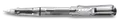 Lamy Safari Füllhalter / T10 Tinten-Patronen / Konverter (Füller Patronenfüller)