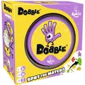Dobble (Nordic) (DOBB07NOR) (Norwegisch) (DOB01NOR)