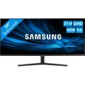 Samsung ViewFinity S5 LS34C500GAU