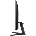 Samsung S50GC Computerbildschirm 86,4 cm (34") 3440 x 1440 Pixel UltraWide Quad HD LCD Schwarz