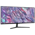 34" S34C500 - 3440x1440 (UWQHD) - 100Hz - VA