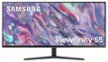 SAMSUNG Monitor S34C500GAU LS34C500GAUXEN
