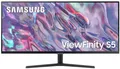 34" Samsung S50GC