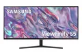 Samsung W128291829 LS34C500GAUXEN Viewfinity S5 S50Gc 86.4 Cm  (34) 3440 X 1 ~E~