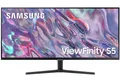 Samsung ViewFinity S5 S34C500GAUXEN Monitor 100Hz 5ms "Neu" OVP"