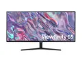 Samsung ViewFinity S5 S34C500GAU S50GC Series LED-Monitor 86,4 cm 34" 3440 x