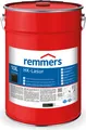 Remmers HK-Lasur 3in1 ebenholz (RC-790) 10 l, Holzlasur aussen