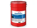 Remmers Holzschutzlasur HK-Lasur 3in1