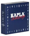 Kapla BDNL, 6 Jahr(e), 16 Stück(e), Holz