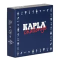 KAPLA® Challenge Défi