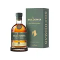Kilchoman Fino Sherry Cask Matured 50% Vol. 0,7l in Geschenkbox
