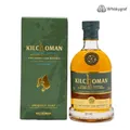 132,86€/L Kilchoman Fino Sherry Cask 2023 Single Malt Scotch Whisky 50% 0,7L