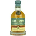 Kilchoman Fino Sherry Cask 2023 Edition